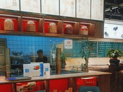 -湘村小灶·地道长沙菜·本地人优选(咸嘉新村店)