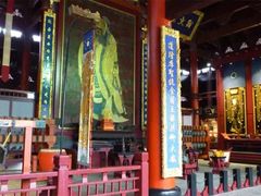 -苏州文庙(姑苏区)