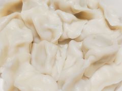 -佳兰雅序融合菜(高新店)