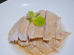 -圆苑(兴国路店)