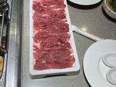 -海底捞火锅(天津SM城市广场店)