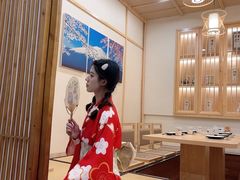 -一葉料理(普宁店)