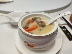-新长福(星沙店)