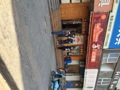 苏记奶酪(和平路店)-苏记奶酪(二中店)