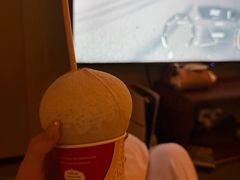 -曲水兰亭·兰亭·宴(上海虹桥店)