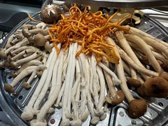 -义乌之心城市生活广场