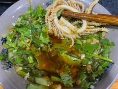 -星鸿社重庆老火锅