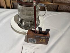 -广州酒家(中华广场店)