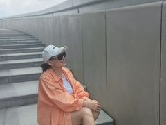 -哈尔滨大剧院
