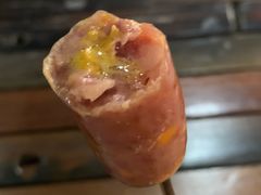 -月栖华明-云间草堂清茶馆(泗泾古镇店)