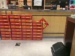 -金百万(亦庄店)