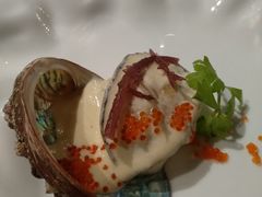 -雪龍のkitchen