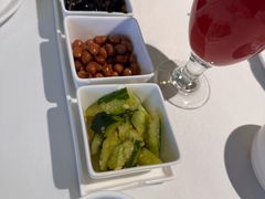 -万龙洲海鲜(南新仓店)