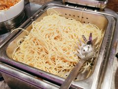 -比格比萨自助(延庆万达广场店)