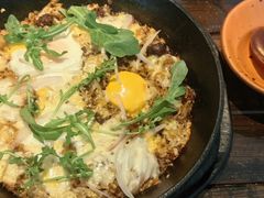 -良木缘咖啡西餐(蜀汉路店)