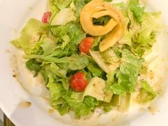 -映像威海·海鲜味道(市区店)