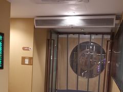 -海底捞火锅(宇飞大厦店)