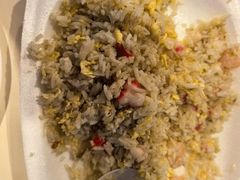 -纽顿熟食中心