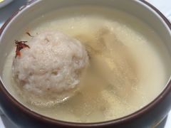 -蘭心·臻品(瑞虹太阳宫店)