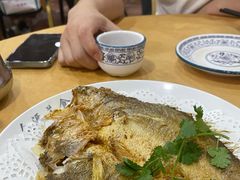 -众源美食(光复阁店)