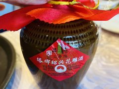 -湘湖大院(越王路店)