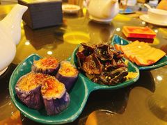 -中国厨房/台湾牛肉面