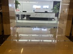 -新东方斯芬克艺术留学作品集培训(郑州校区)