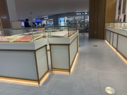 -结绳记(西北旺万象汇店)