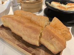 -好友缘家宴(青山路店)