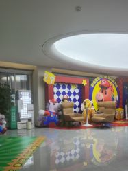 -四川娇点医学美容医院