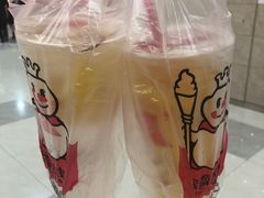 -九田家黑牛烤肉料理(二天地店)