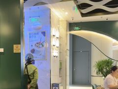 -烹然四季椰子鸡火锅(姚家园万象汇店)