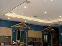 -绿草地·湘菜(悦方ID mall店)