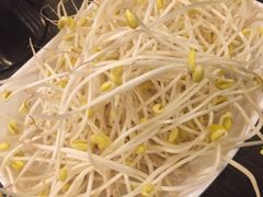 -仁虎老火锅(黄泥磅店)