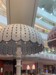 -超级奈尔宝SUPER NEOBIO(杭州星光店)