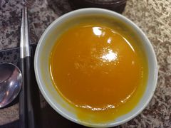 -汉拿山(华联公益西桥店)