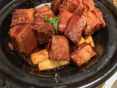 -茉里粤菜(皇姑万象汇店)