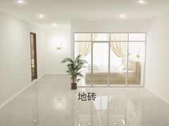 -华东装饰城