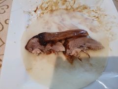 -大鸭梨(天通西苑店)
