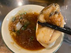 -尚竹阁冬瓜盅·18年地标美食(平洲店)