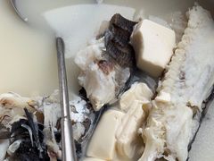 -宝荣鱼馆·临湖之宴(千岛湖店)
