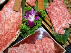-觅福里•熟成和牛餐厅