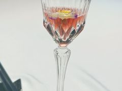 -狮拾久·现代新加坡料理(壹方城店)