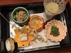 -モリタ屋(JR京都伊势丹店)