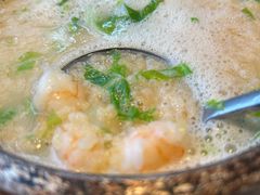 -妈妈菜舟山海鲜(定海古城店)