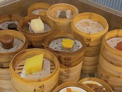 -御水泉·国际水疗会(广州长隆店)