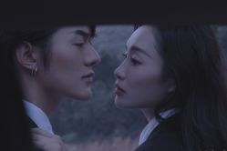 -YIMO映画摄影工作室