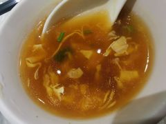 -品味居·首店·大连鲜活海鲜大连菜(东港店)