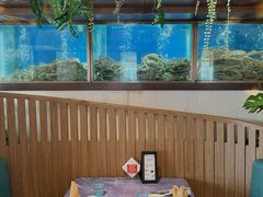-珍宝海鲜JUMBO Seafood(ifc店)