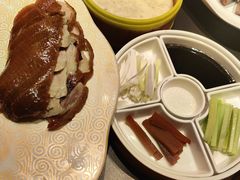 -炊江南·上海菜(国展华漕店)